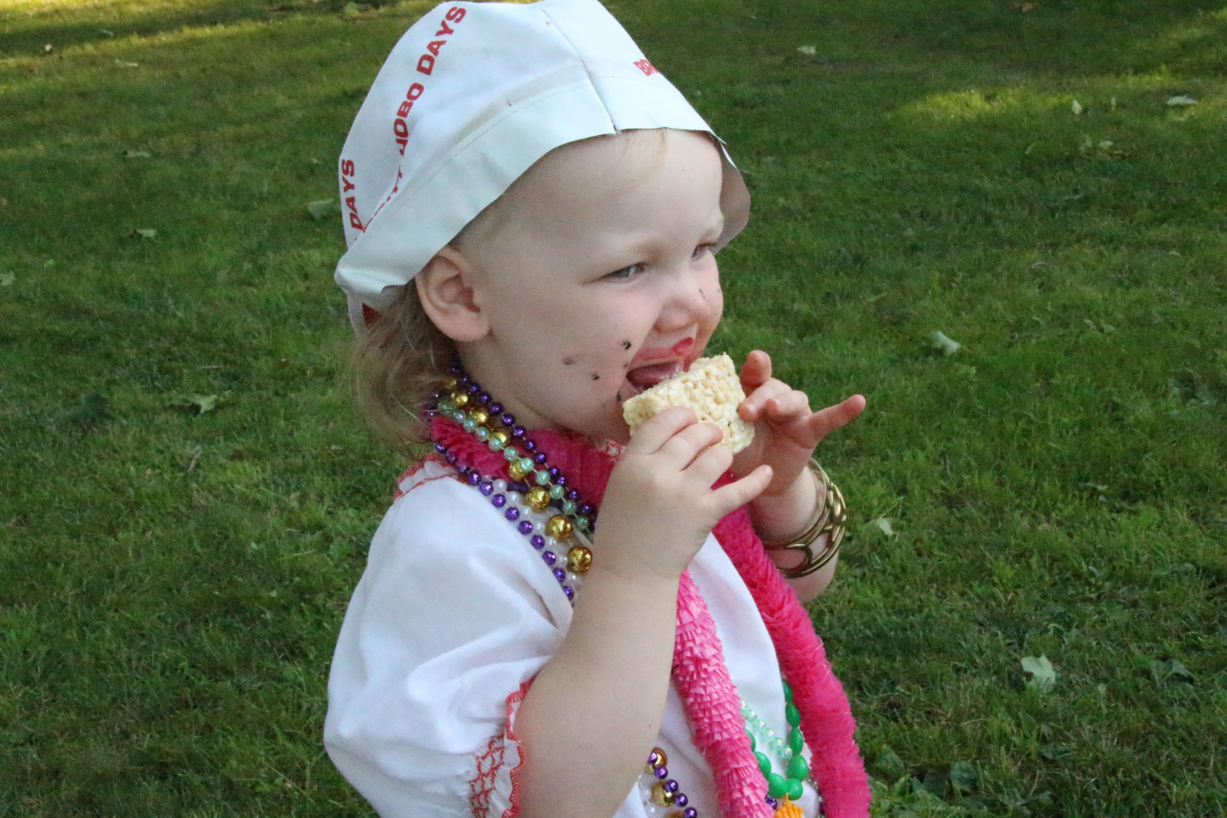 IMG_0009.JPG